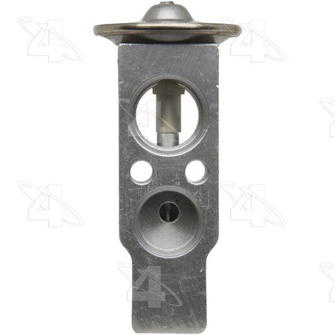 A/C Expansion Valve Four Seasons 39219
