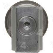 A/C Expansion Valve Four Seasons 39219