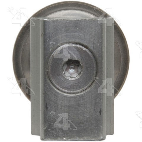 A/C Expansion Valve Four Seasons 39219