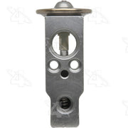 A/C Expansion Valve Four Seasons 39219