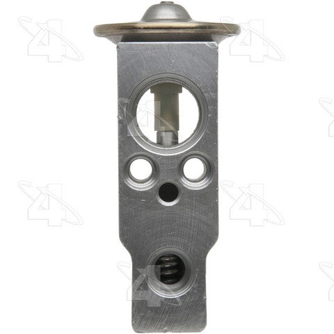 A/C Expansion Valve Four Seasons 39219