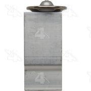 A/C Expansion Valve Four Seasons 39219