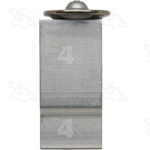 A/C Expansion Valve Four Seasons 39219