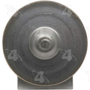 A/C Expansion Valve Four Seasons 39219