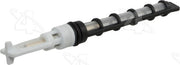 A/C Compressor Kit Four Seasons 3921NK