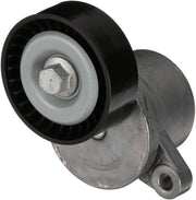 Belt Drive Components Gates 39221