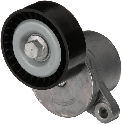 Belt Drive Components Gates 39221