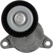 Belt Drive Components Gates 39221