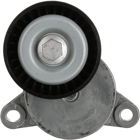 Belt Drive Components Gates 39221