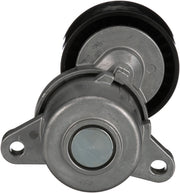 Belt Drive Components Gates 39221