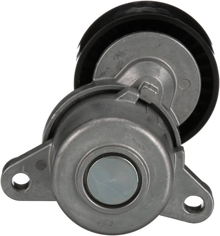 Belt Drive Components Gates 39221