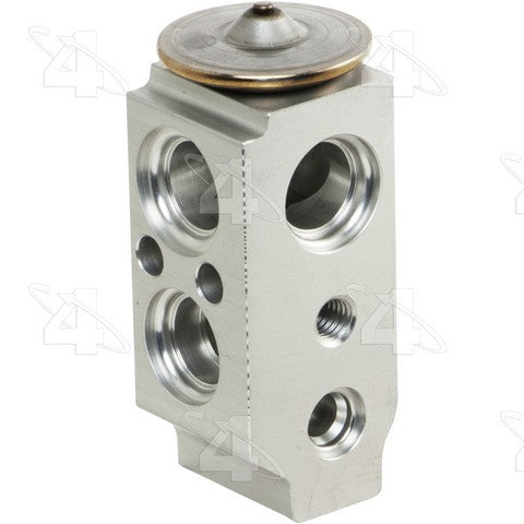 A/C Expansion Valve Four Seasons 39226
