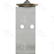 A/C Expansion Valve Four Seasons 39226