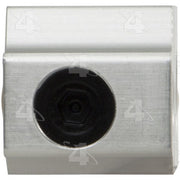 A/C Expansion Valve Four Seasons 39226