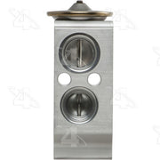 A/C Expansion Valve Four Seasons 39226
