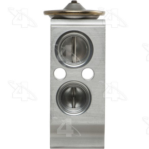 A/C Expansion Valve Four Seasons 39226