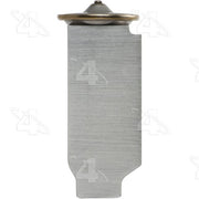 A/C Expansion Valve Four Seasons 39226