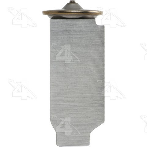 A/C Expansion Valve Four Seasons 39226