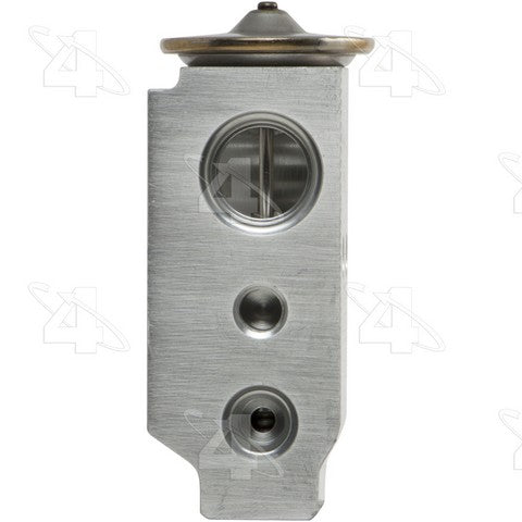 A/C Expansion Valve Four Seasons 39226