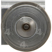 A/C Expansion Valve Four Seasons 39226
