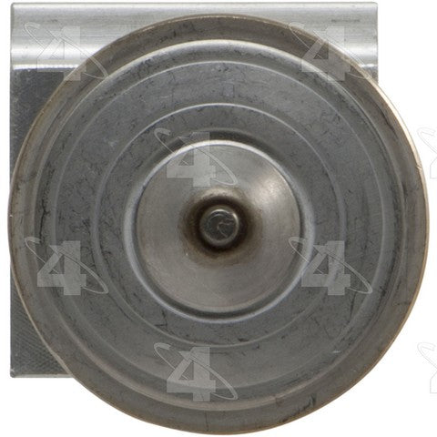 A/C Expansion Valve Four Seasons 39226