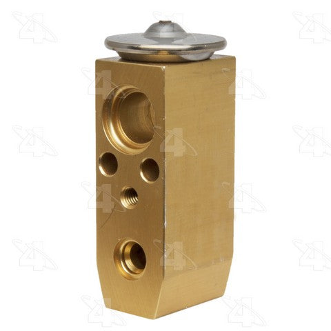 A/C Expansion Valve Four Seasons 39227