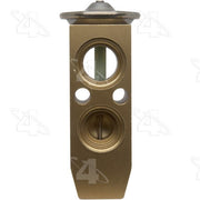 A/C Expansion Valve Four Seasons 39227