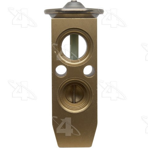 A/C Expansion Valve Four Seasons 39227