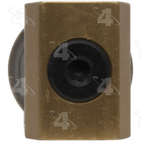 A/C Expansion Valve Four Seasons 39227