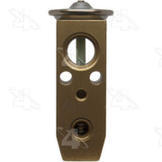 A/C Expansion Valve Four Seasons 39227