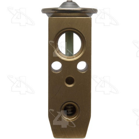 A/C Expansion Valve Four Seasons 39227