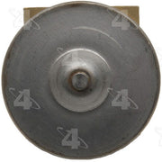 A/C Expansion Valve Four Seasons 39227
