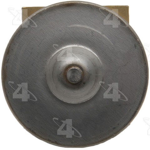 A/C Expansion Valve Four Seasons 39227