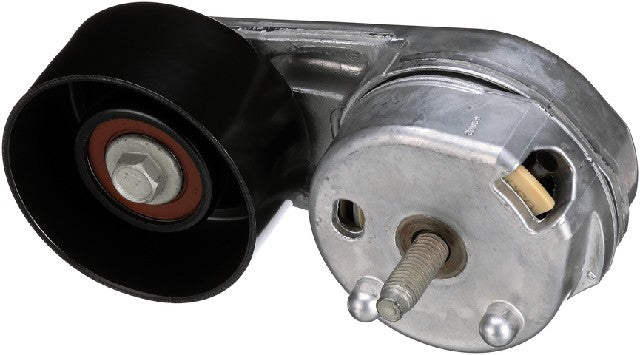 Belt Drive Components Gates 39240