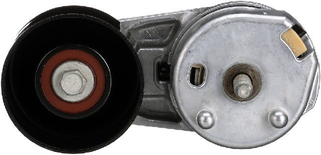 Belt Drive Components Gates 39240