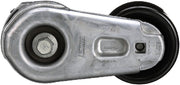 Belt Drive Components Gates 39240