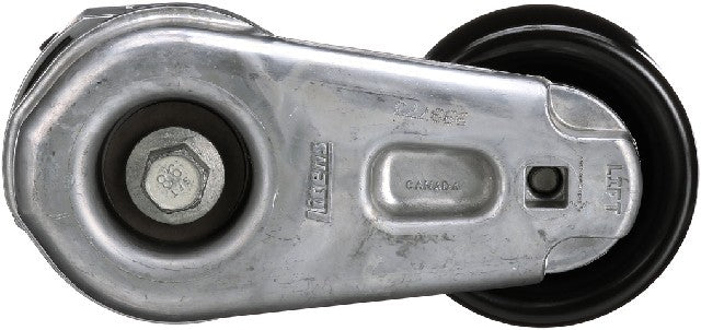 Belt Drive Components Gates 39240