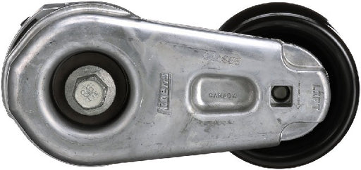 Belt Drive Components Gates 39240