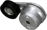 Belt Drive Components Gates 39242