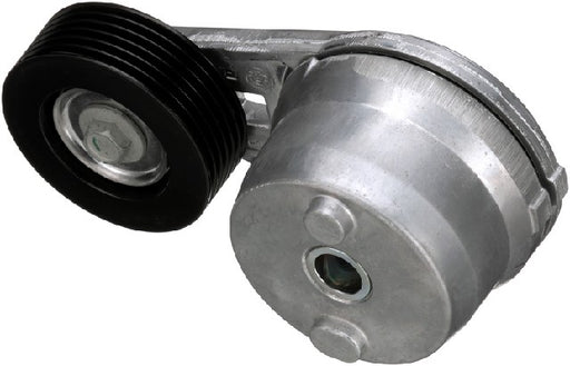 Belt Drive Components Gates 39242
