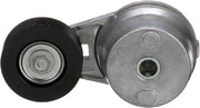 Belt Drive Components Gates 39242
