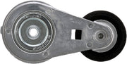 Belt Drive Components Gates 39242