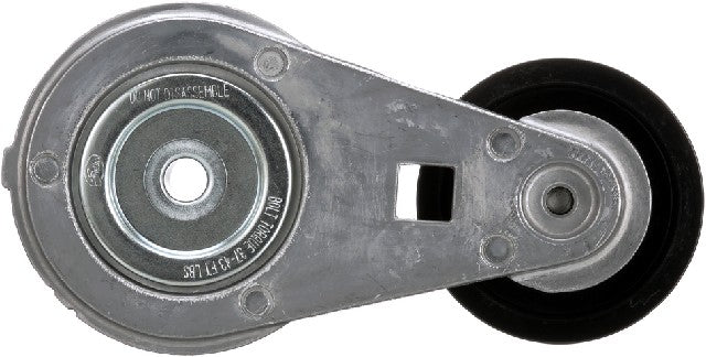 Belt Drive Components Gates 39242