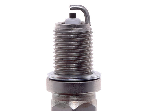 Spark Plug Autolite 3924