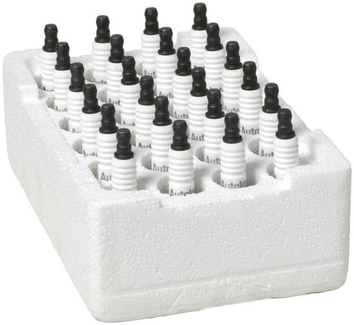 Spark Plug Autolite 3924BP