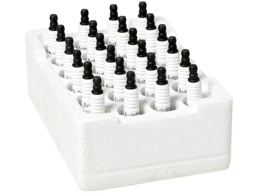 Spark Plug Autolite 3924BP