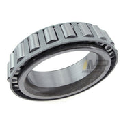 Wheel Bearing WJB Automotive WT39250