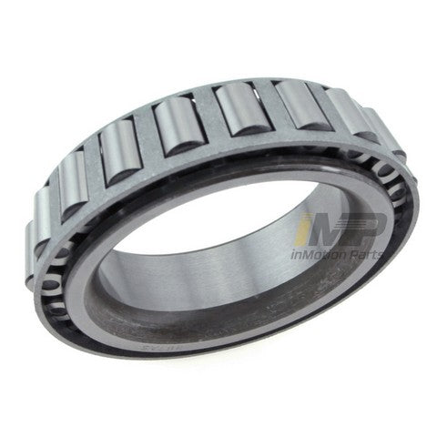 Wheel Bearing WJB Automotive WT39250