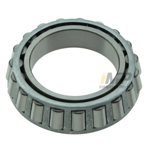 Wheel Bearing WJB Automotive WT39250