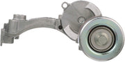 Accessory Drive Belt Tensioner Assembly Gates 39258